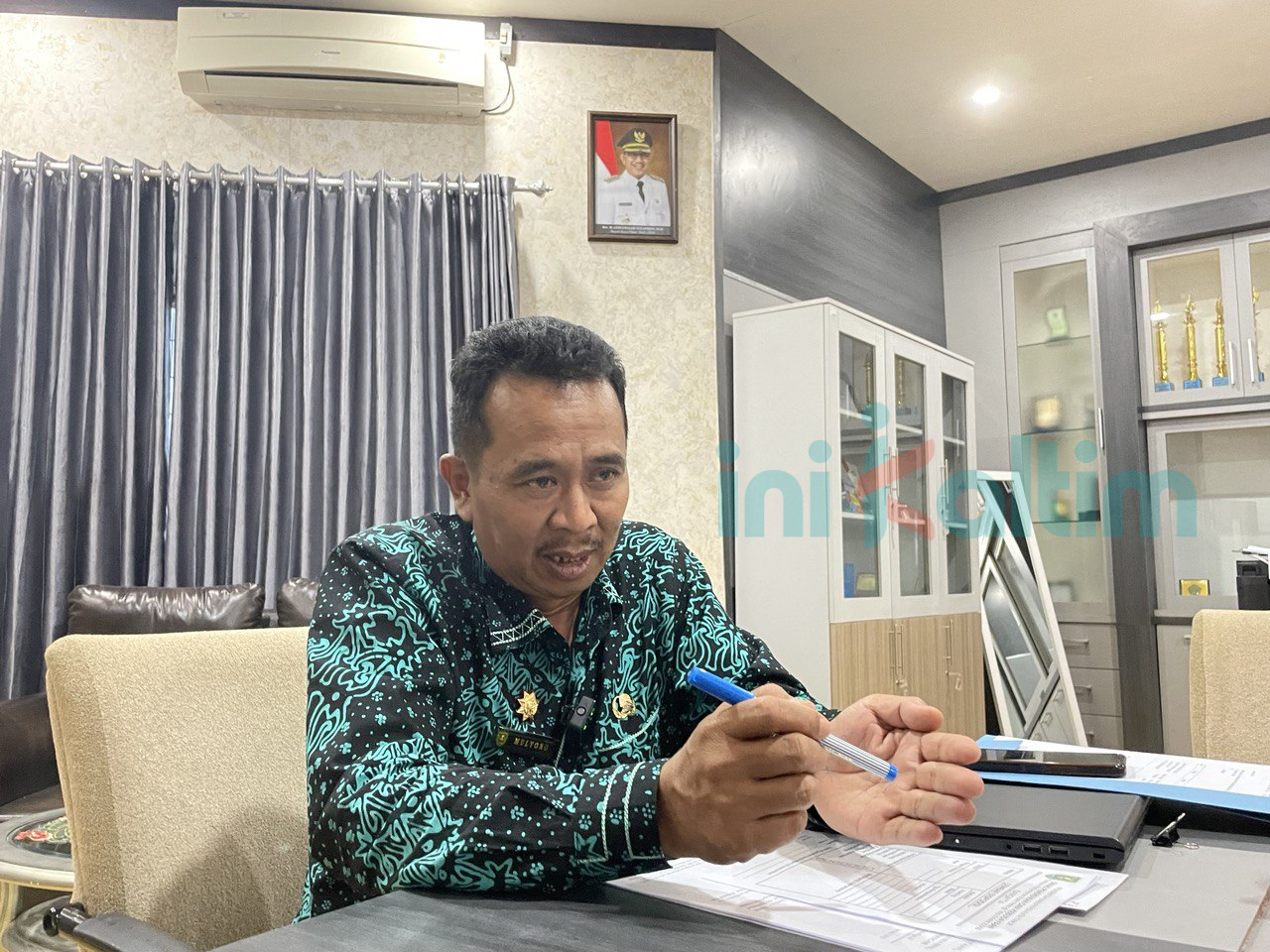 Why Kampunglaut Education Committee is the Top Choice in Cilacap?